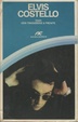 Cover of Elvis Costello Testi Con Traduzione A Fronte