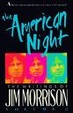 Cover of The American Night