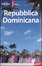 More about Repubblica Dominicana
