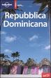 Cover of Repubblica Dominicana