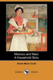 Cover of Mistress and Maid
