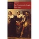 Cover of Les fourberies de Scapin