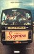 Cover of Le soprano