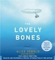 Cover of The Lovely Bones