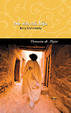 Cover of No sin mi hija
