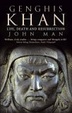 Cover of Genghis Khan
