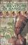 Cover of Il bevitore di sangue