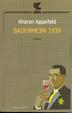 Cover of Badenheim 1939