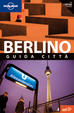 Cover of Berlino