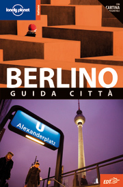 More about Berlino