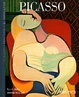 Cover of Picasso 1915-1973