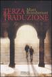 Cover of La terza traduzione