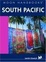 Cover of Moon Handbooks South Pacific