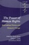 Cover of "The Power of Human Rights"