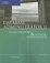 Cover of "Oracle 10g Database Administrator II"