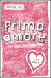 Cover of Primo amore