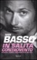 Cover of In salita controvento