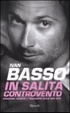 Cover of In salita controvento