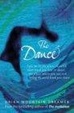 Cover of The Dance