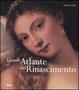Cover of Grande atlante del Rinascimento