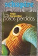 Cover of Los pasos perdidos