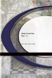 Cover of Anna Karenina