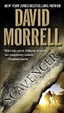 Cover of Scavenger