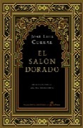 Image of El salón dorado