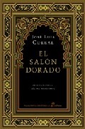 Image of El salón dorado