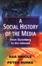 Cover of A Social History of the Media