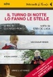 Cover of Il turno di notte lo fanno le stelle