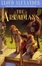 Cover of "The Arkadians"