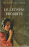 Cover of Le lezioni proibite