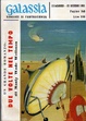 Cover of Due volte nel tempo