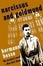 Cover of 'Narcissus and Goldmund'