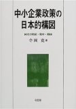 中小企業政策の日本的構圖:日本の戰前·戰中·戰後