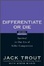 Cover of Differentiate Or Die