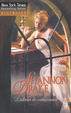 Cover of Ladron de Corazones