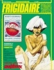Cover of Frigidaire