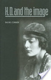 Cover of H.D. and The Image