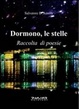 Cover of Dormono, le stelle