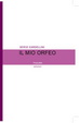 Cover of Il mio Orfeo