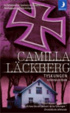 Cover of Tyskungen