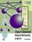 Cover of "Object-Oriented Neural Networks in C++"
