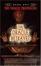 Cover of "The Oracle Betrayed"