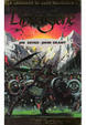 Cover of L'invasione