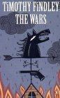 Image of The Wars