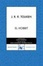 Cover of EL HOBBIT