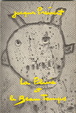 Cover of La Pluie et le Beau Temps