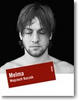 Cover of Melma